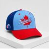 2026 Nationals Canadian Heritage Day Hat Giveaway 2 1