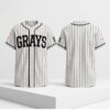 2026 Nationals Homestead Grays Jersey Giveaway 2 1
