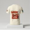 2026 Nationals James Woody Toy Story Night Shirt Giveaway 1 2 1