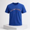 2026 Nicolas Nic Alejandro Knickol Andria Shirt 2 1