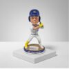 2026 Omaha Storm Chasers Jac Caglianone Bobblehead Giveaway 2 1