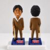 2026 Ontario Tower Buzzers Fernando Valenzuela Bobblehead Giveaway New folder 1