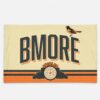 2026 Orioles Beach Towel Giveaway New folder 1