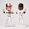 2026 Orioles Gunnar Henderson Bobblehead Giveaway