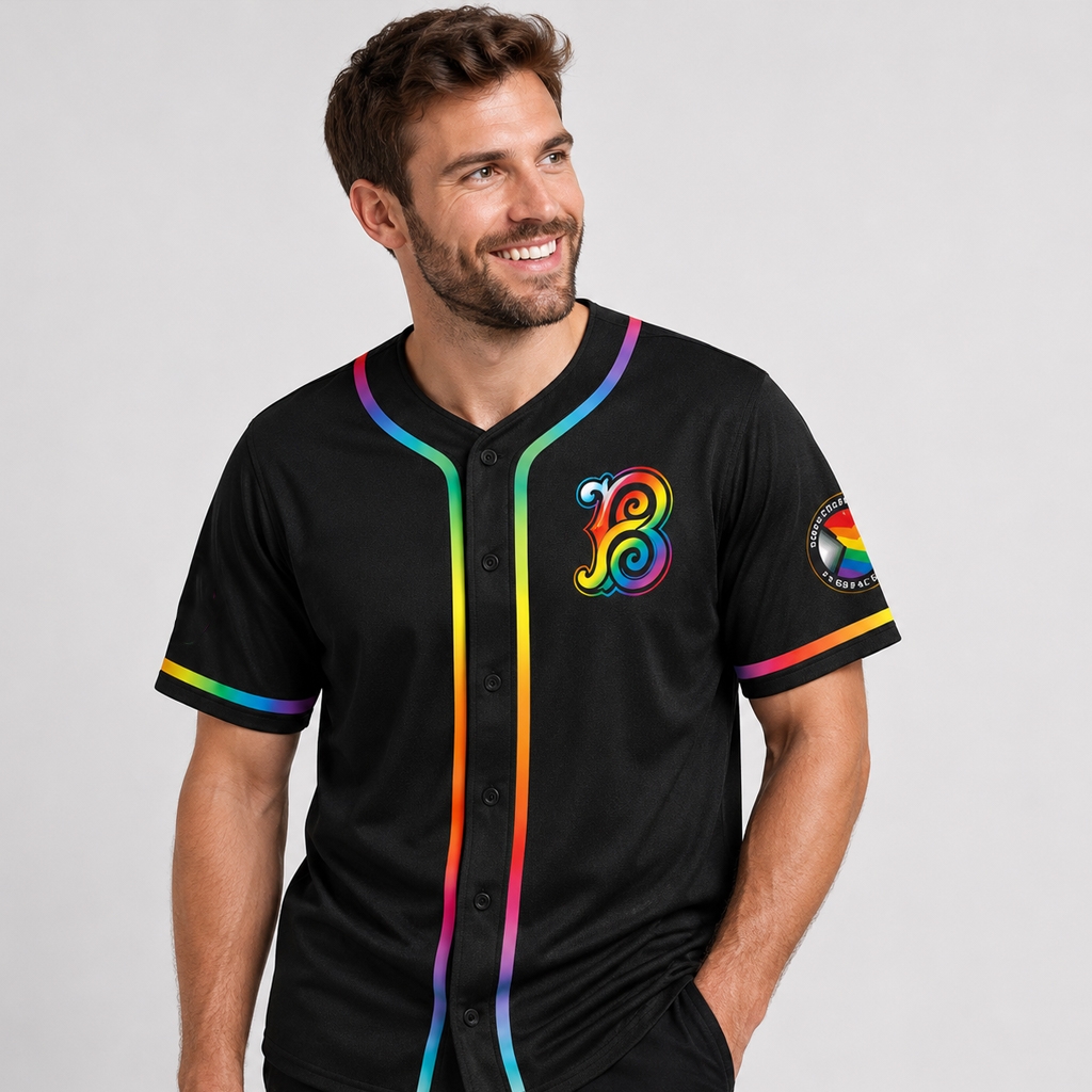 2026 Orioles Pride Night Jersey Giveaway 4 2026 Orioles Pride Night Jersey Giveaway 1