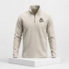 2026 Orioles Womens QTR Zip Giveaway New folder 1