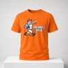 2026 Orlando Dreamers Orlando On Deck Shirt 1 New folder 1