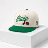 2026 Padres Italian Heritage Celebration Hat Giveaway 2 2 1