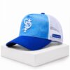 2026 Paul Saints Margaritaville Night Trucker Hat Giveaway 2 1