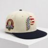 2026 Philadelphia Phillies 250th Anniversary America Since 1778 Hat New folder 1