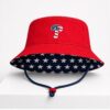 2026 Phillies Miller Lite Floppy Hat Giveaway 1 2 1