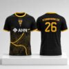 2026 Pittsburgh Pirates Soccer Jersey Giveaway 1 New folder 1