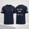 2026 Ralph Lauren All Star Game Shirt New folder 1