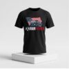 2026 Ram Truck Rampower Patriotic Shirt 1 2 1