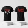 2026 Rawfear Moves Me Twenty One Pilots Shirt New folder 1