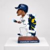 2026 Rays Chandler Simpson Bobblelegs Giveaway New folder 1