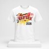 2026 Red Sox German Celebration T Shirt Giveaway New folder 1