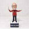 2026 Red Sox John Williams Bobblehead Giveaway 2 1