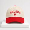 2026 Red Sox Polska Polish Celebration Hat Giveaway 1 New folder 1