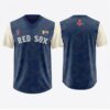 2026 Red Sox Pride Night Jersey Giveaway 2 1