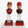 2026 Reds Terry Francona Bobblehead Giveaway New folder 1