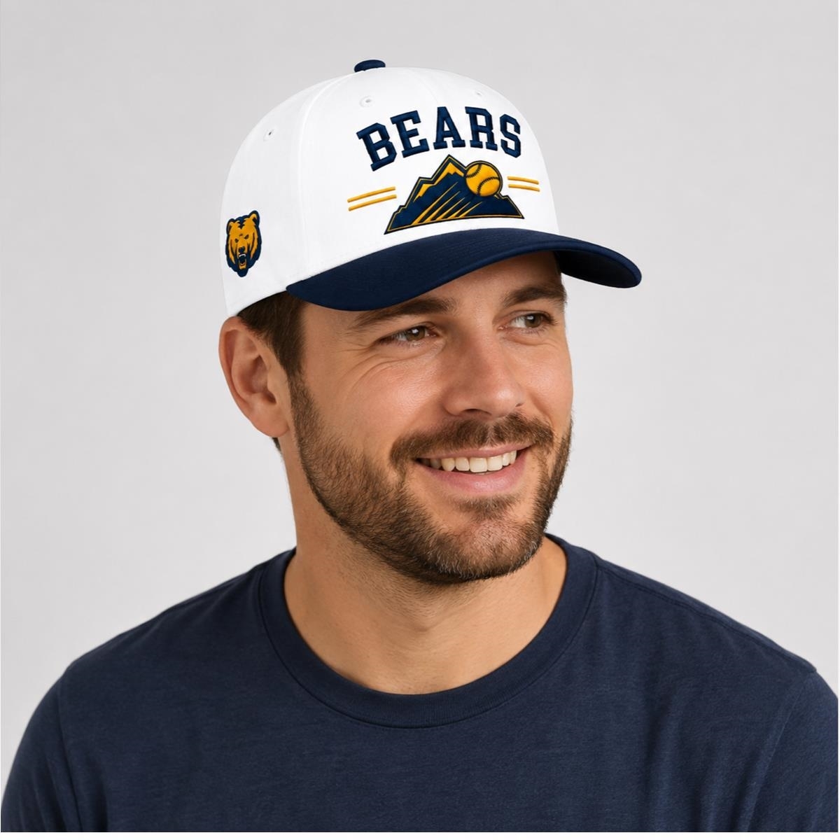 2026 Rockies UNC Bears Hat Giveaway 4 2026 Rockies UNC Bears Rockies Hat Giveaway 2 1
