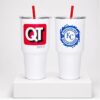 2026 Royals QuikTrip Tumber Giveaway 2 1