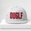 2026 Ryder Cowan OUGLF Hat 1