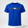 2026 SA 81 NY 52 Shirt 1 New folder 1