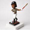 2026 SD Padres Xander Bogaerts Bogey Goes Boom Bobblehead Giveaway 2 1