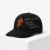2026 SF Giants Dear Lord Help This Team City Connect Hat 1 New folder 1