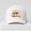 2026 Sacramento River Cats Golden Girls Night Hat Giveaway 1 2 1