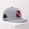 2026 Salt Lake Bees Christmas In June Hat Giveaway New folder 1