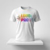 2026 Seattle Mariners Pride Shirt Giveaway New folder 1