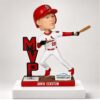 2026 St Louis Cardinals David Eckstein Bobblehead Giveaway 2 1