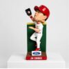 2026 St Louis Cardinals Jim Edmonds Bobblehead Giveaway 6 2026 St Louis Cardinals Jim Edmonds Bobblehead Giveaway 2 1