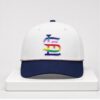 2026 St Louis Cardinals Pride Night Hat Giveaway 1 2 1