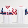 2026 St. Louis Cardinals Soccer Jersey Giveaway 1 New folder 1