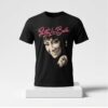 2026 Stephon Castle Patti LaBelle Shirt 2 1