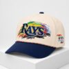 2026 TB Rays Pride Hat Giveaway 1 New folder 1