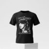 2026 Taylor Swift Is A CIA Psyop Shirt New folder 1