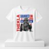 2026 Thekla Banned In Japan Shirt 1