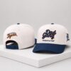 2026 Tigers Dad Gang Hat Giveaway New folder 1