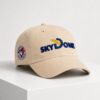 2026 Toronto Blue Jays Sky Dome Hat 1 New folder 1