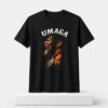 2026 Umaga Jacob Fatu Shirt New folder 1