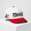 2026 Washington Mystics Home Opener Hat Giveaway 1 New folder 1