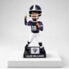 2026 White Sox Caleb Williams Bobblehead Giveaway 2 1