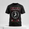 2026 White Sox Christmas In July Shirt Giveaway New folder 1