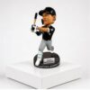 2026 White Sox Munetaka Murakami Bobblehead Giveaway 1 2 1