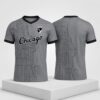 2026 White Sox World Cup Soccer Jersey Giveaway New folder 1